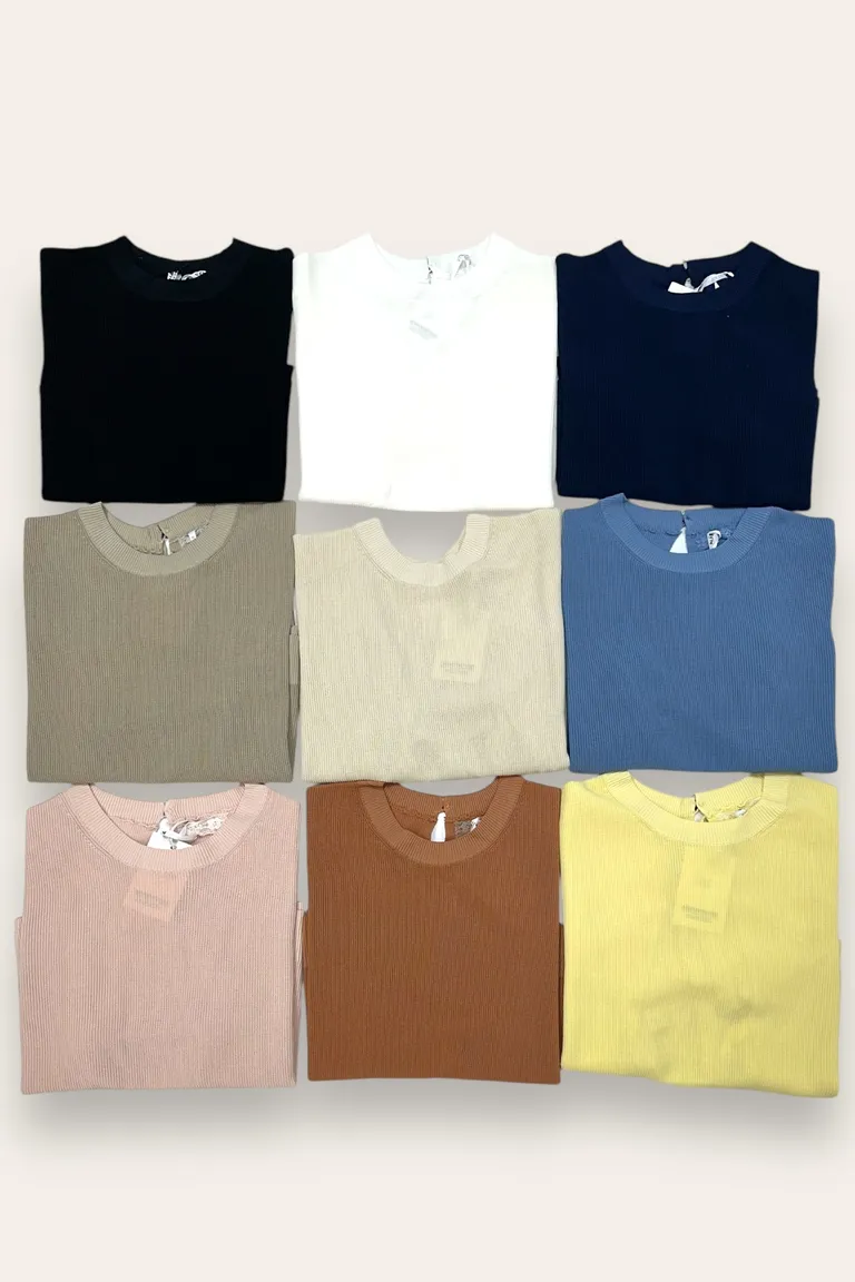 Maglia - Image 4