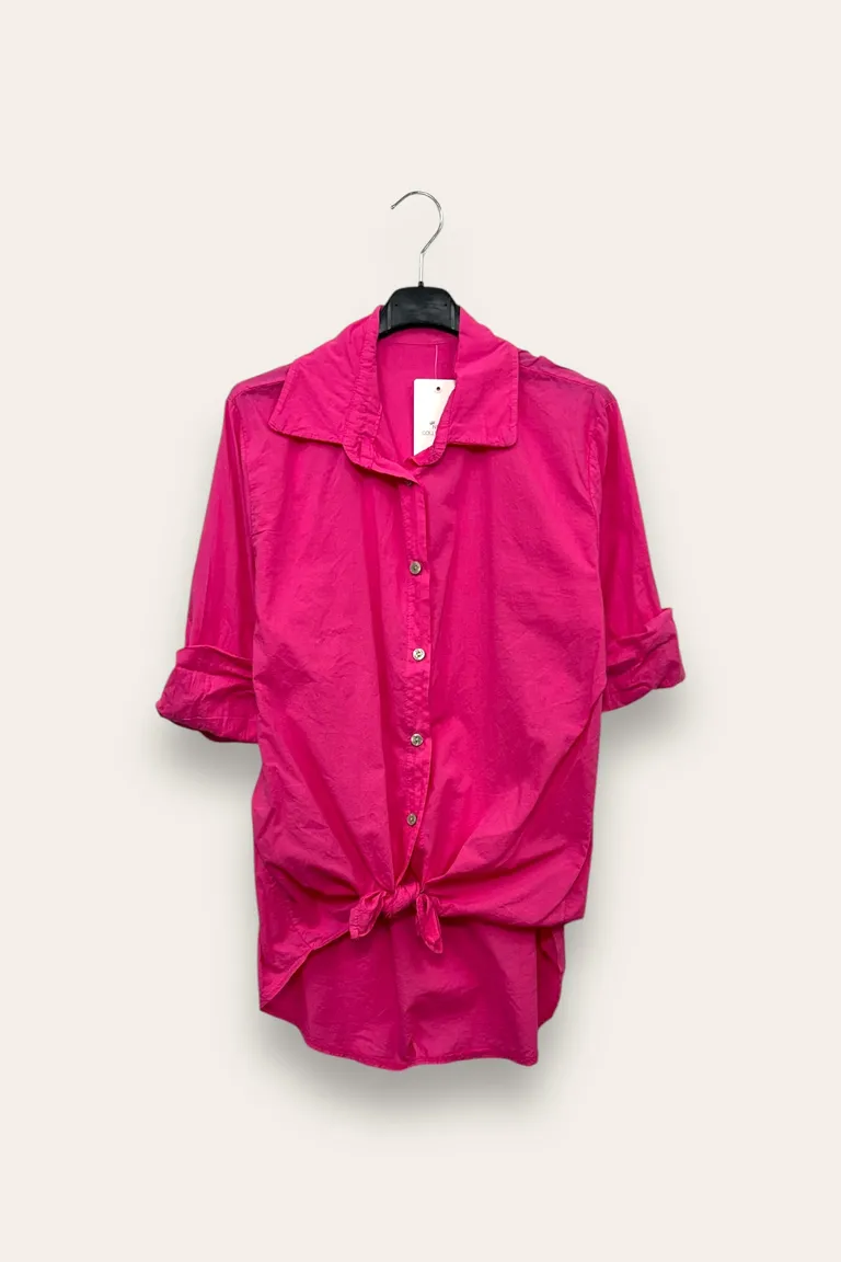Camicia - Image 5