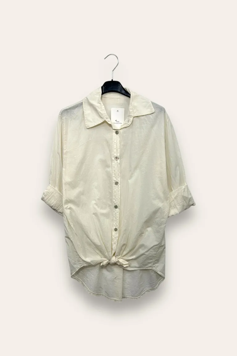 Camicia - Image 7
