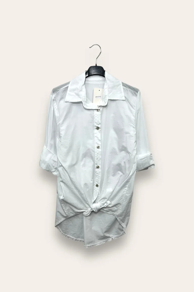 Camicia - Image 11