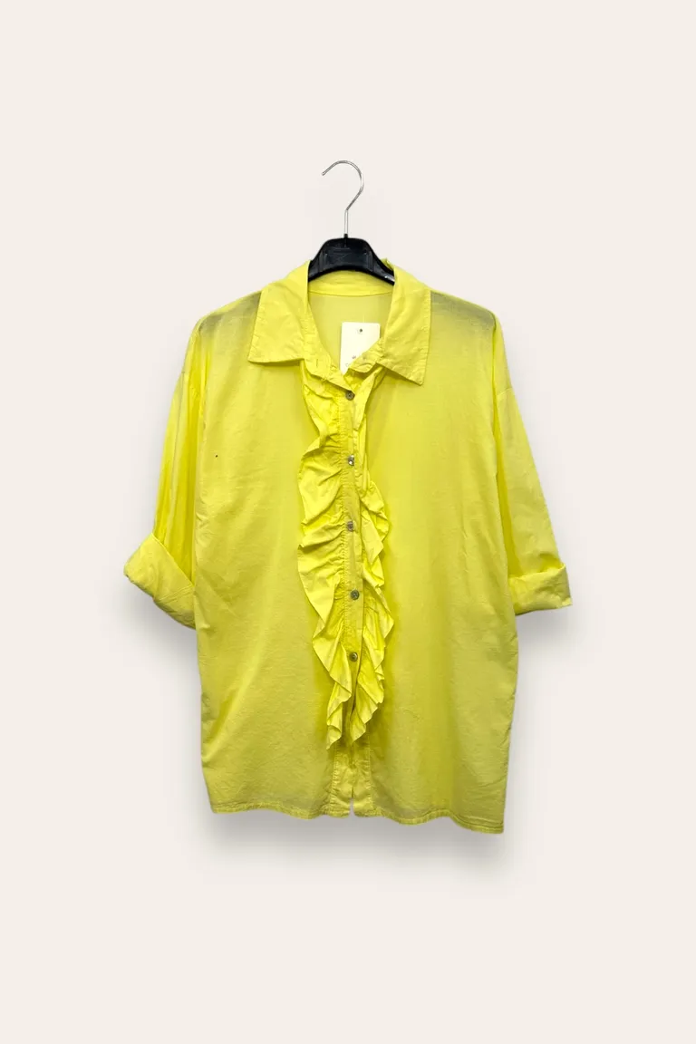 Camicia - Image 3