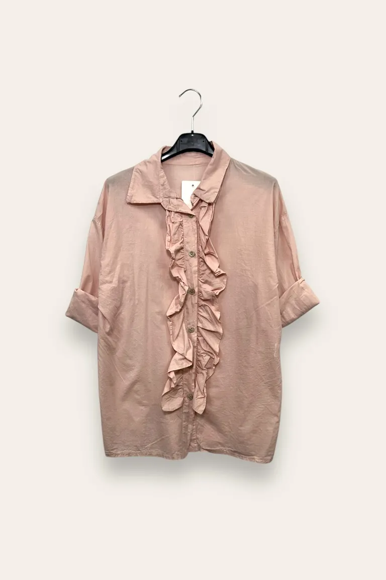 Camicia - Image 5