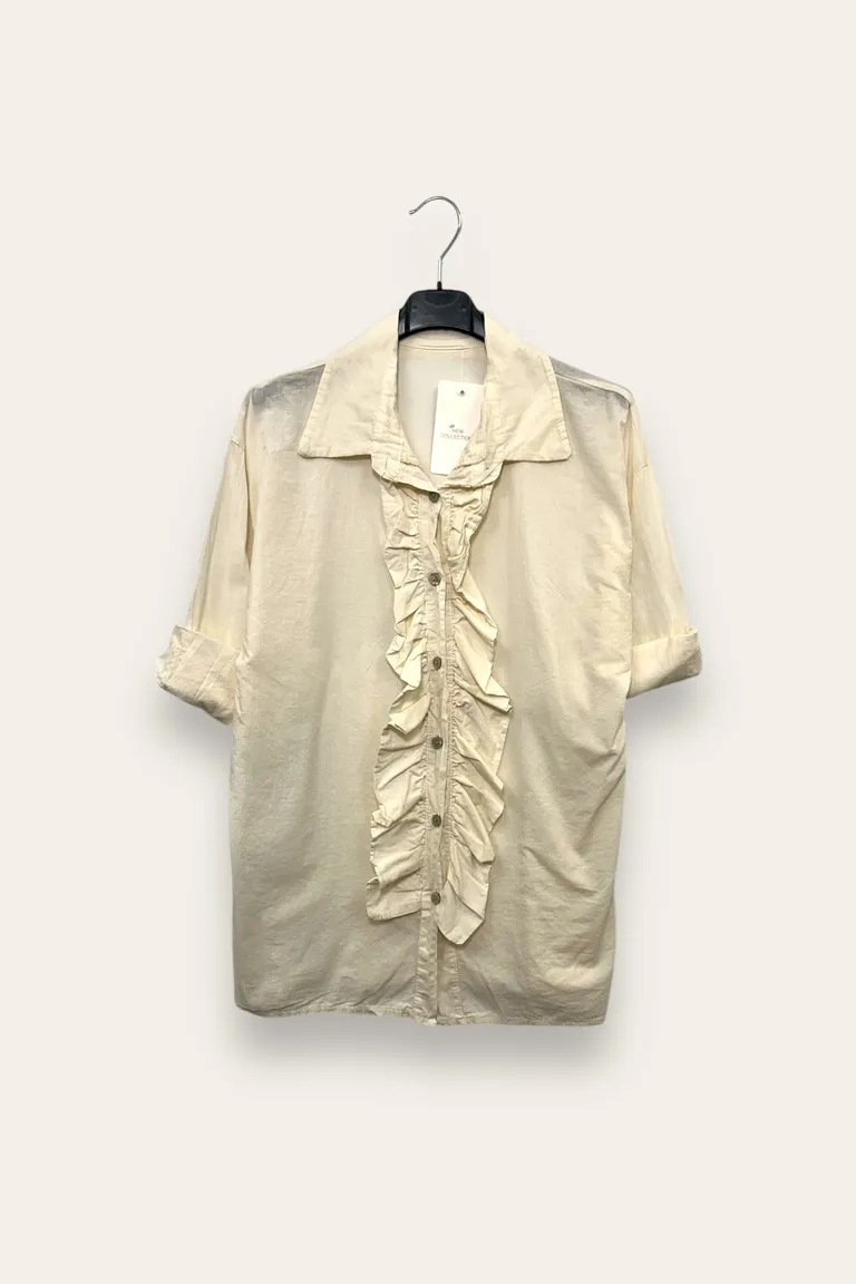 Camicia - Image 6