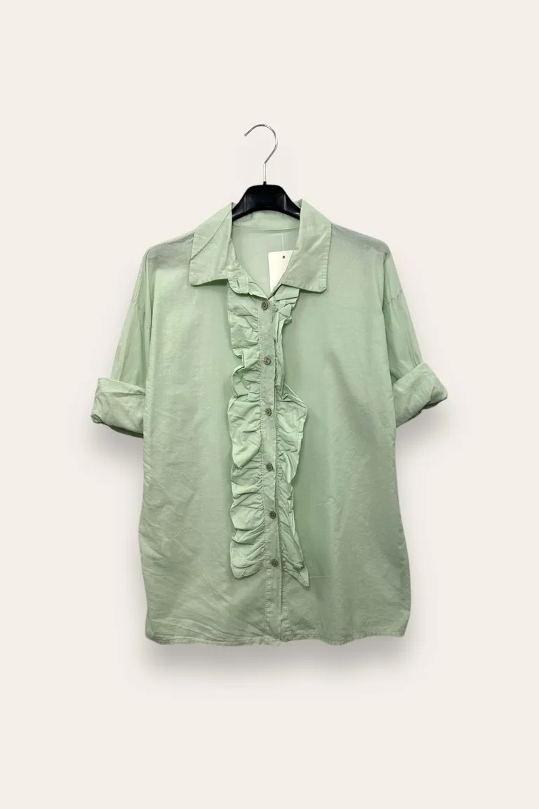 Camicia - Image 7