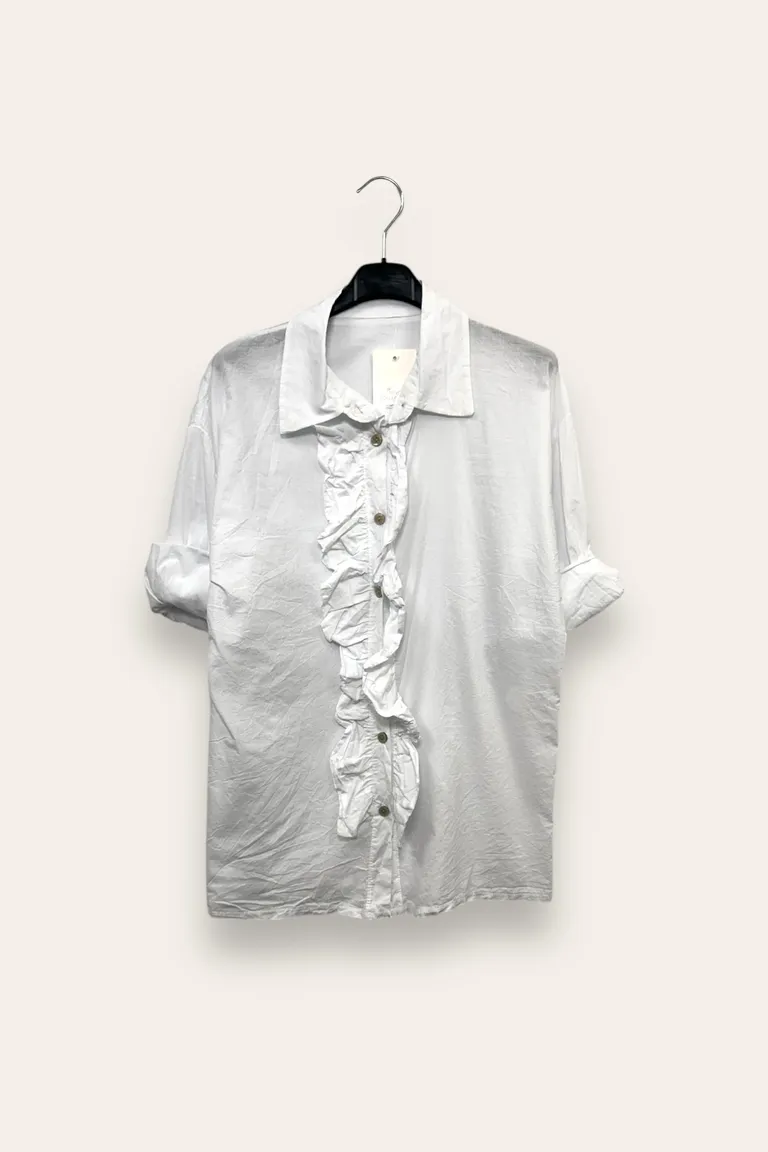 Camicia - Image 8