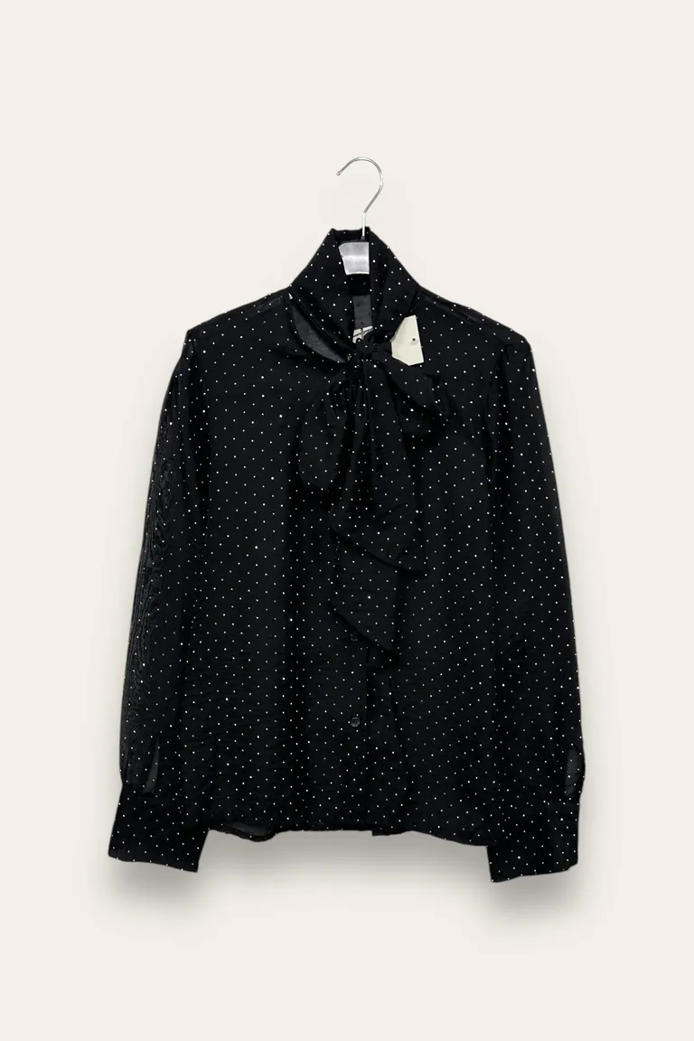 Camicia - Image 4