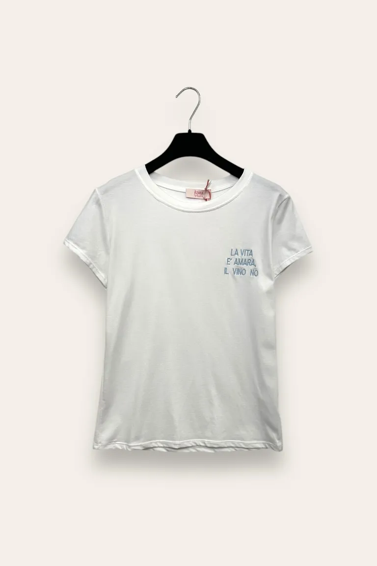 T-shirt - Image 1