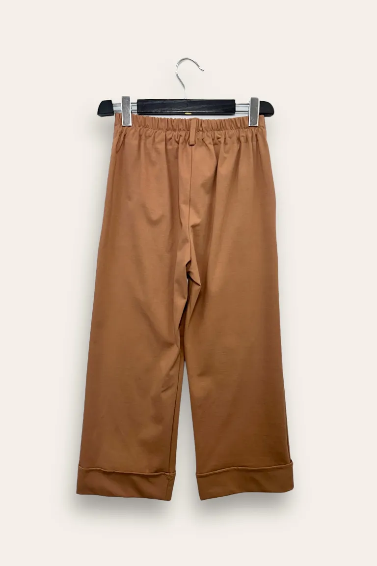 Pantaloni - Image 3