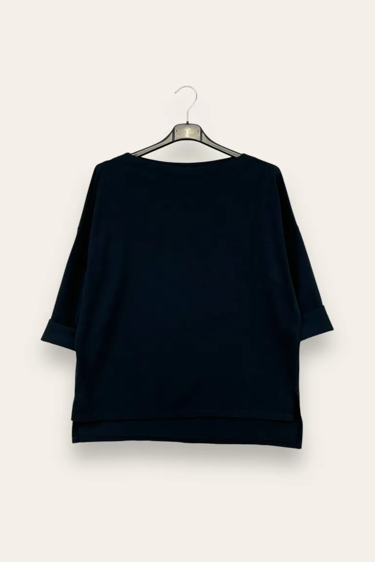 Maglietta - Image 10