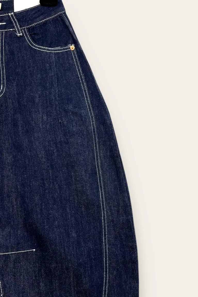 Jeans - Image 2