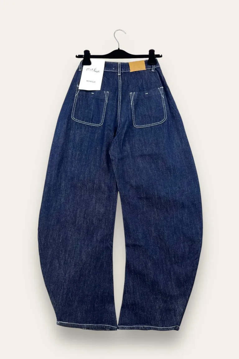 Jeans - Image 3