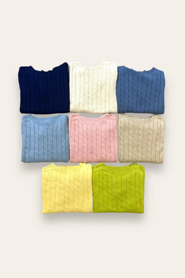 Maglia - Image 3