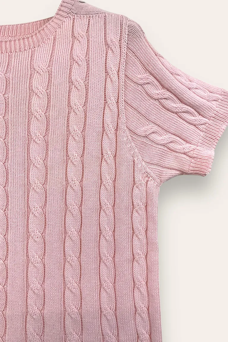 Maglia - Image 2