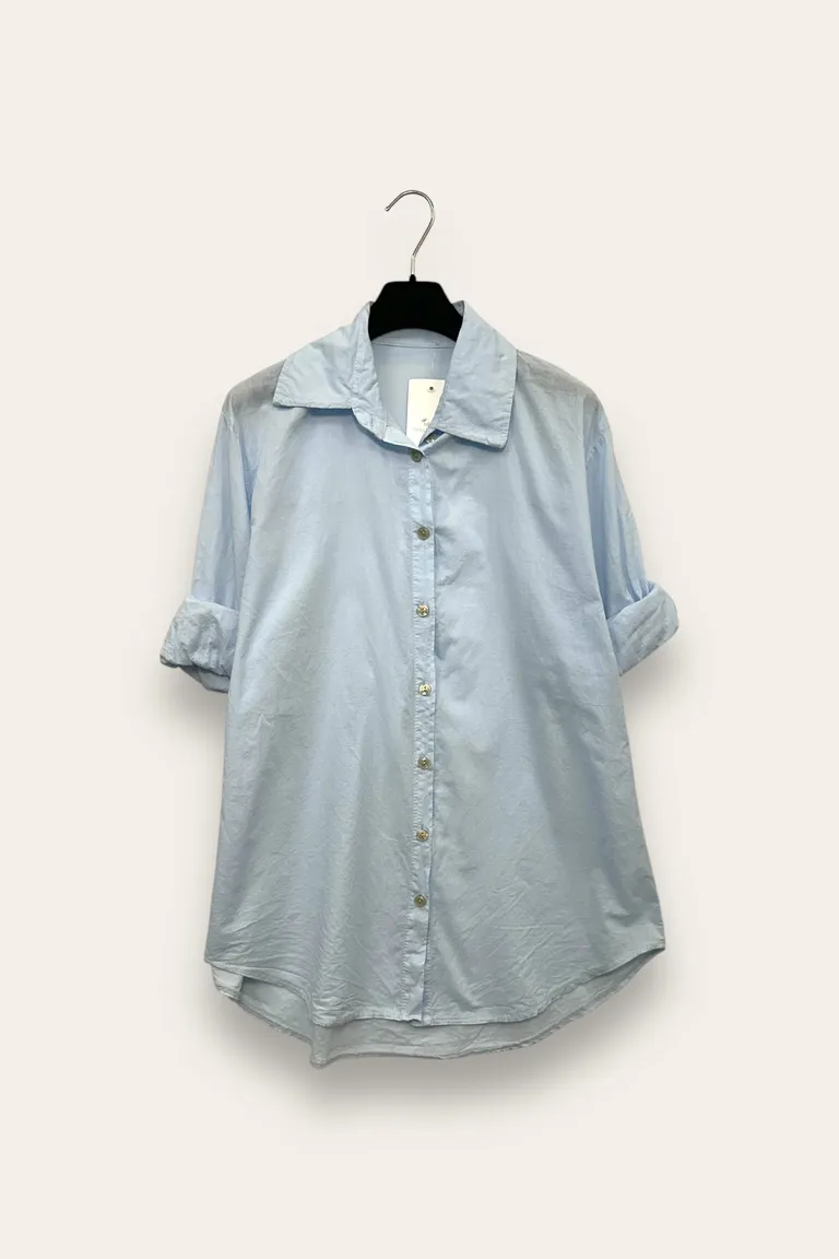Camicia - Image 3