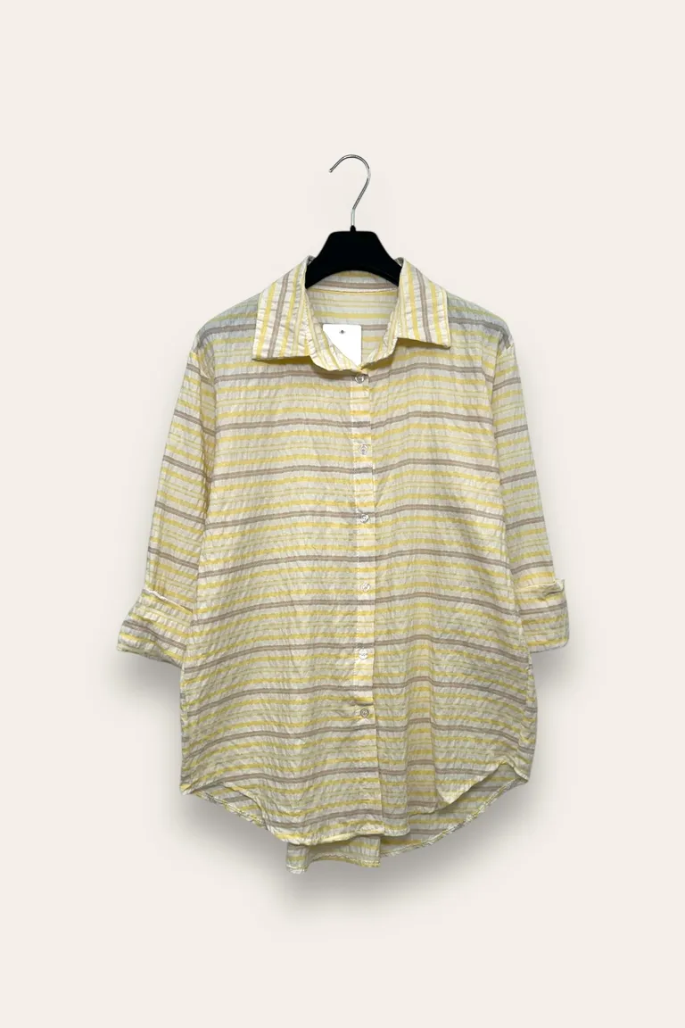 Camicia - Image 3