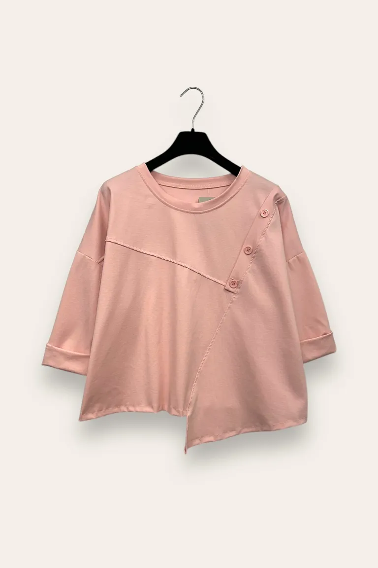 Blusa - Image 1