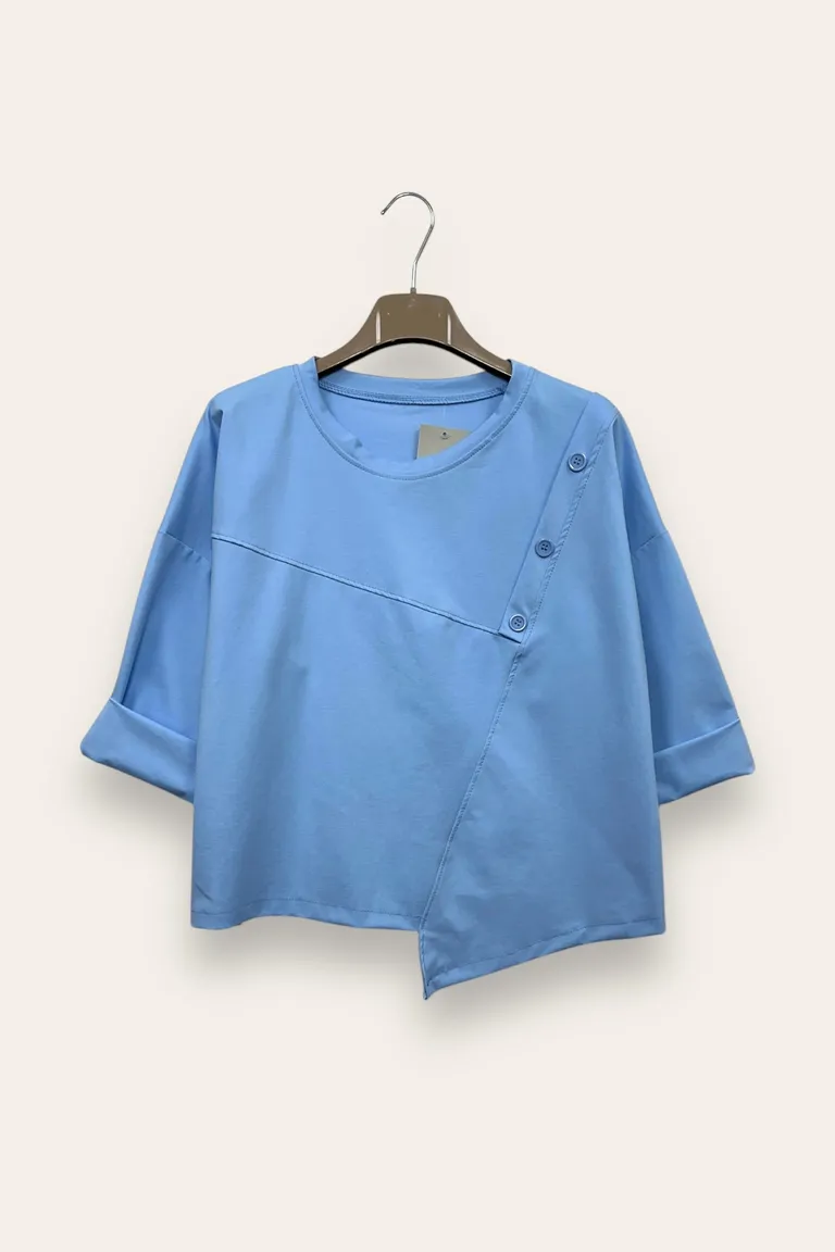 Blusa - Image 4