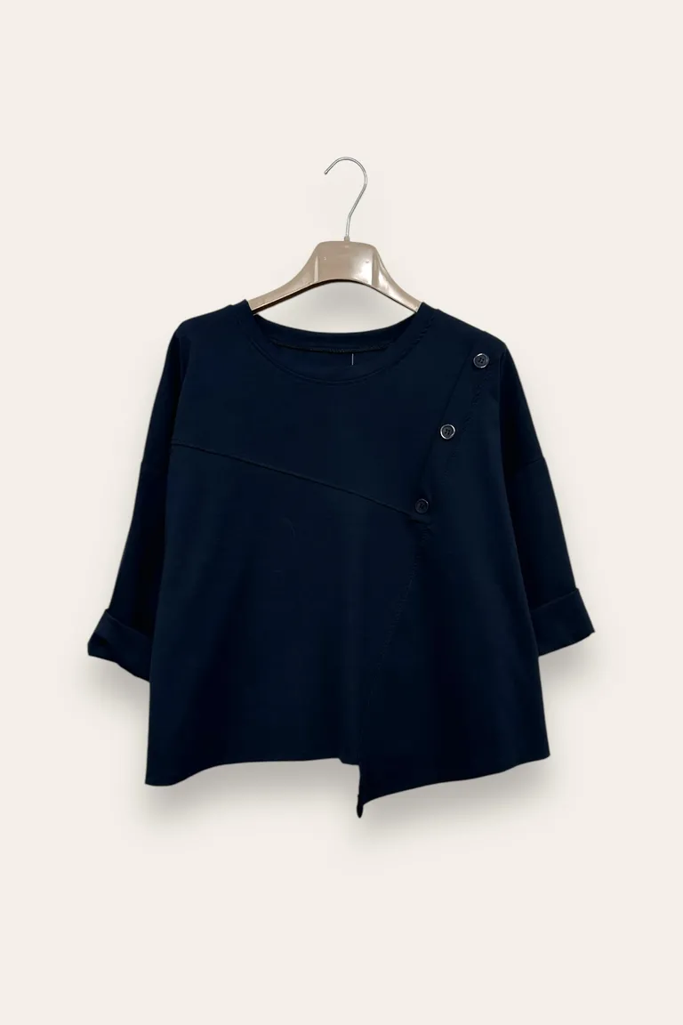 Blusa - Image 5