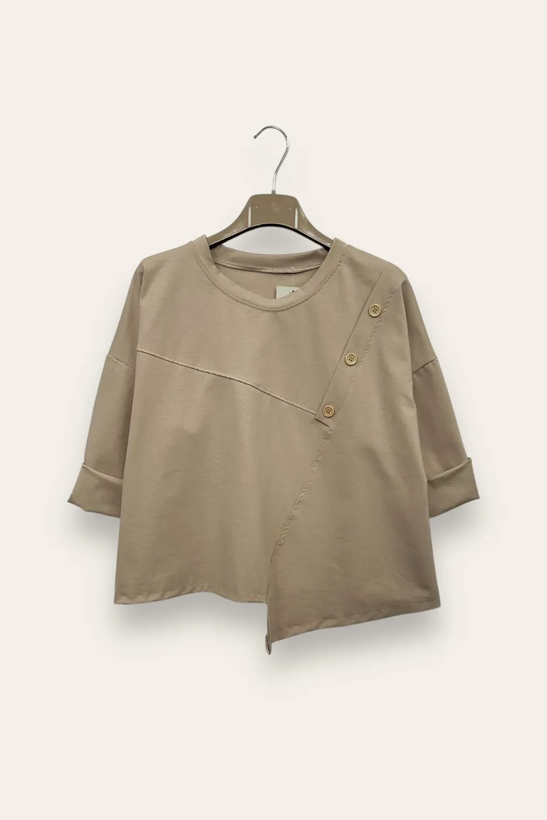 Blusa - Image 6