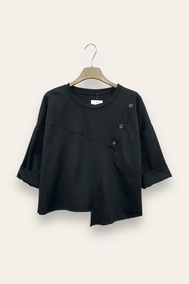 Blusa - Image 5