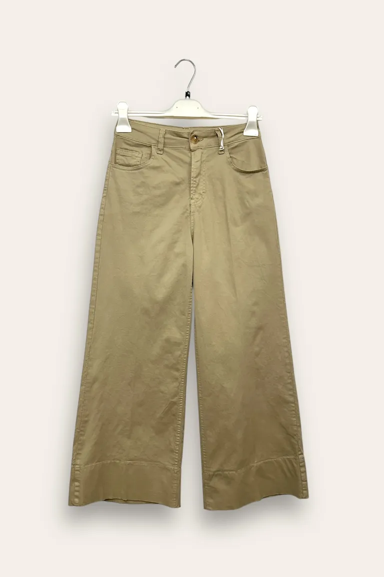 Pantalone - Image 4