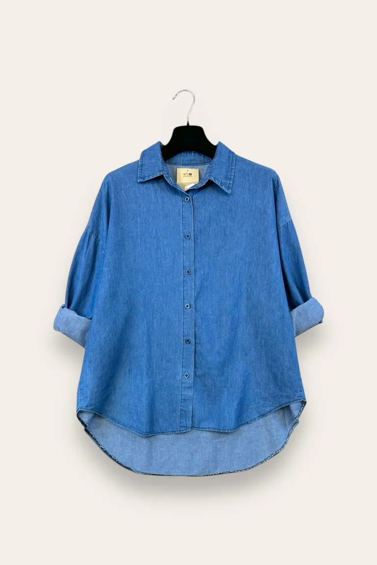 Camicia - Image 4