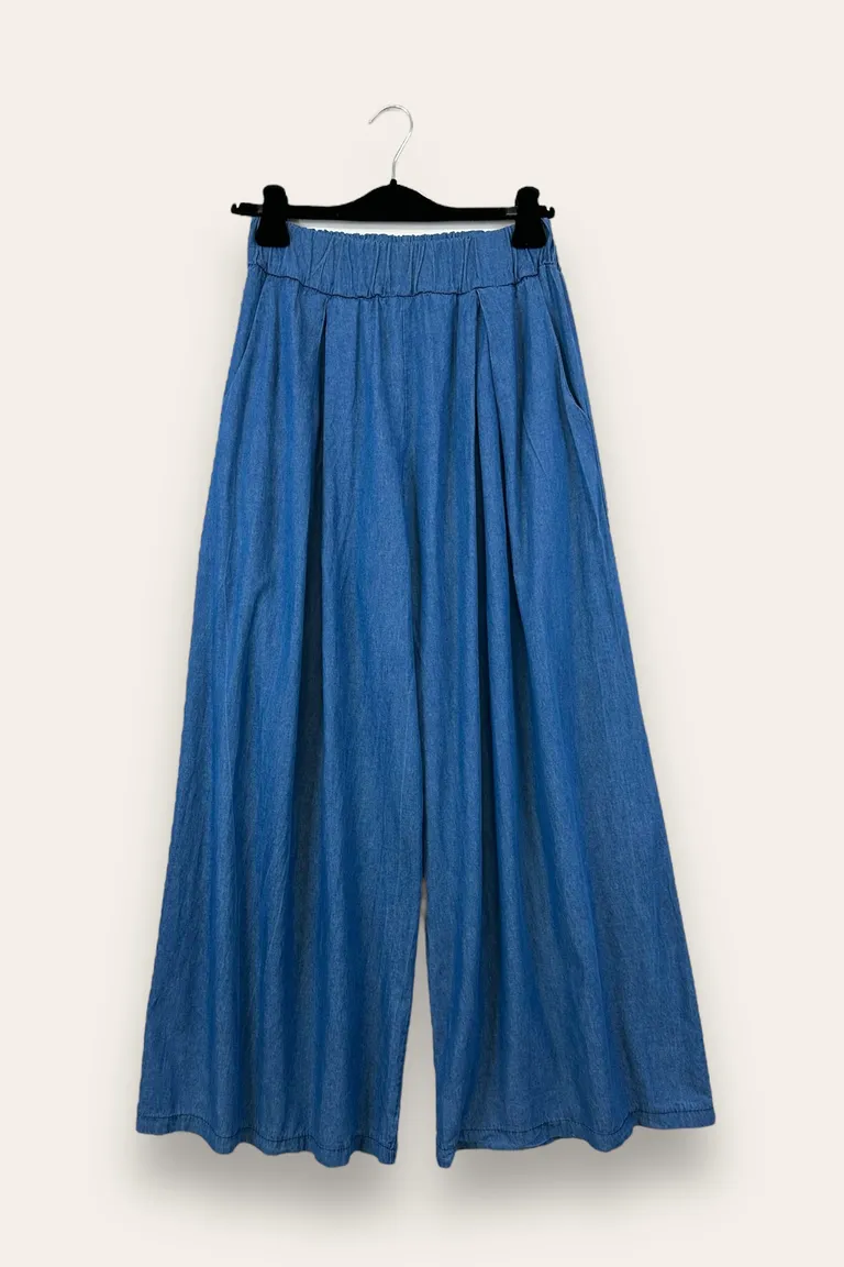 Pantalone - Image 3