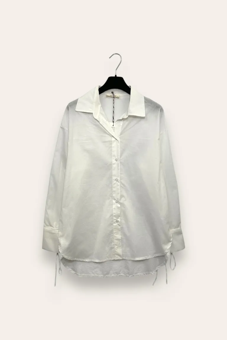 Camicia - Image 1