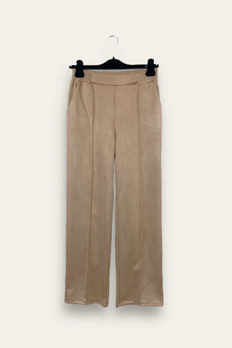 Pantalone - Image 1