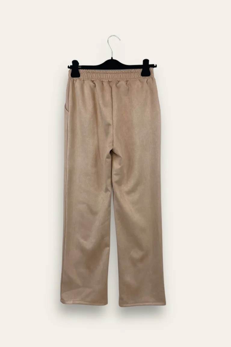 Pantalone - Image 3