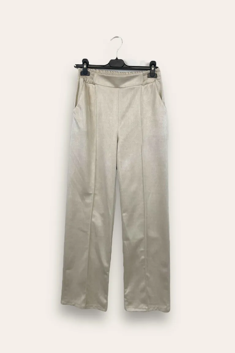 Pantalone - Image 4