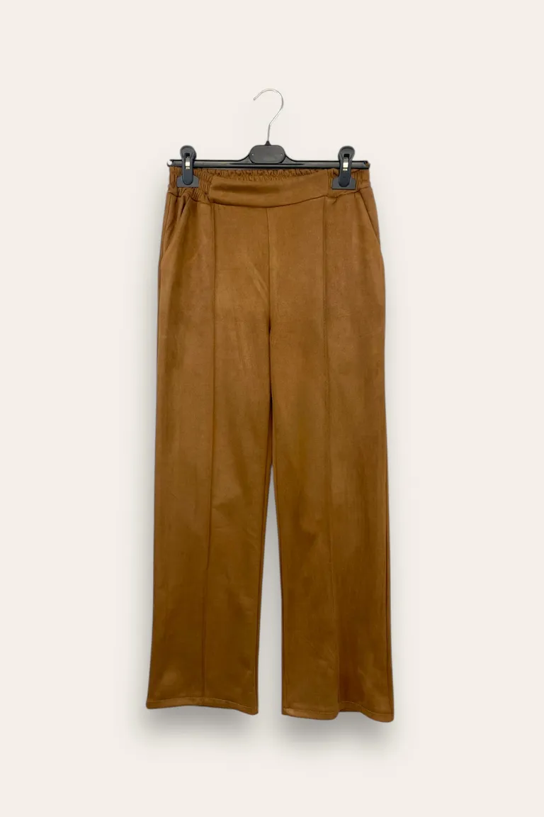 Pantalone - Image 5