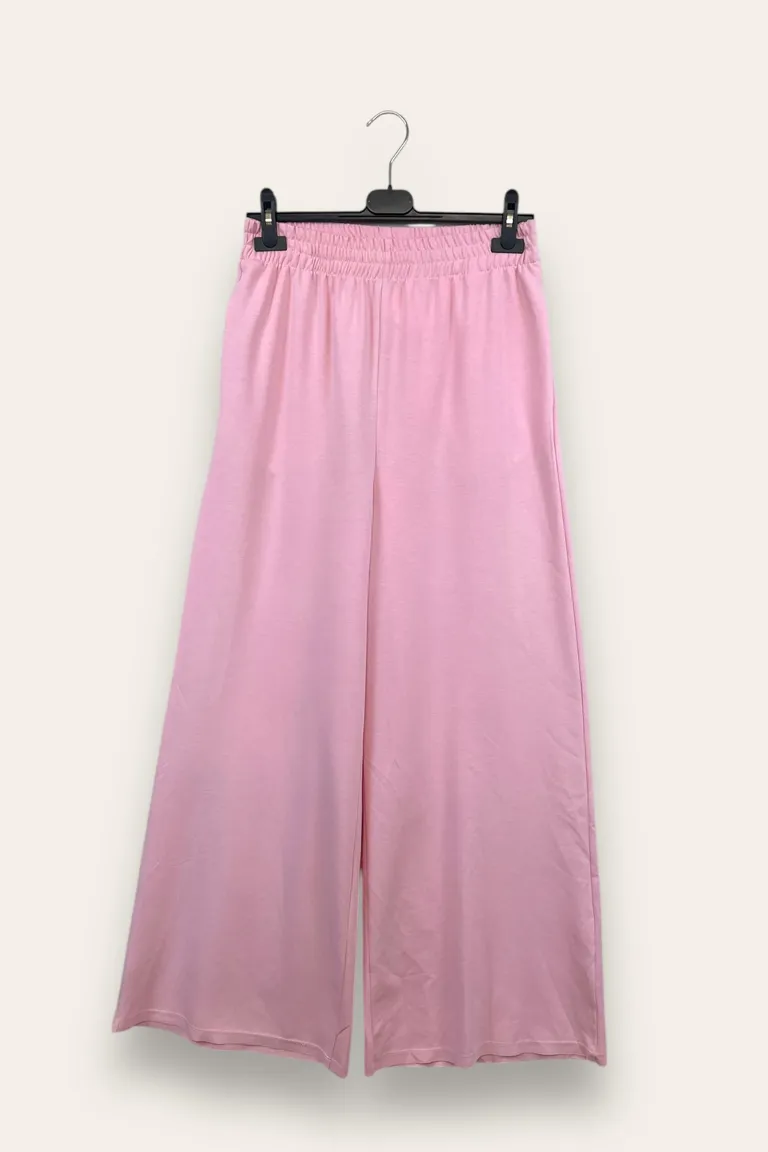 Pantalone - Image 4