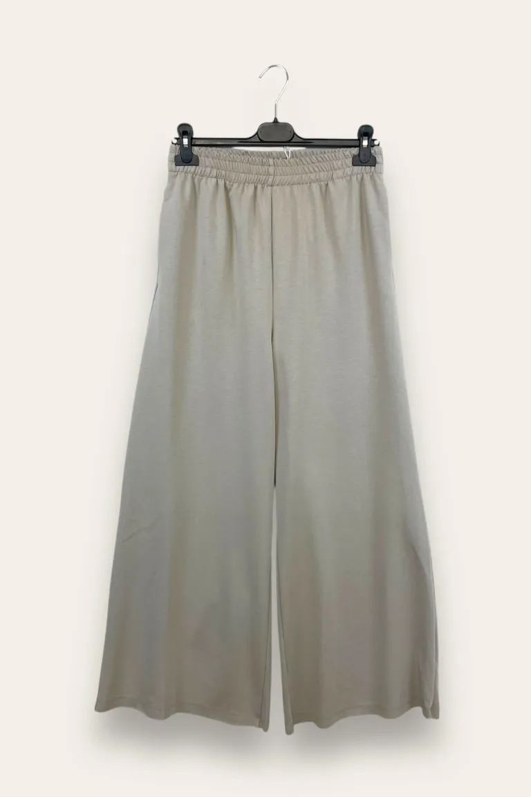 Pantalone - Image 6