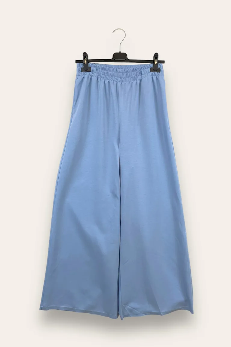 Pantalone - Image 5
