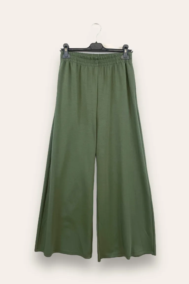 Pantalone - Image 7