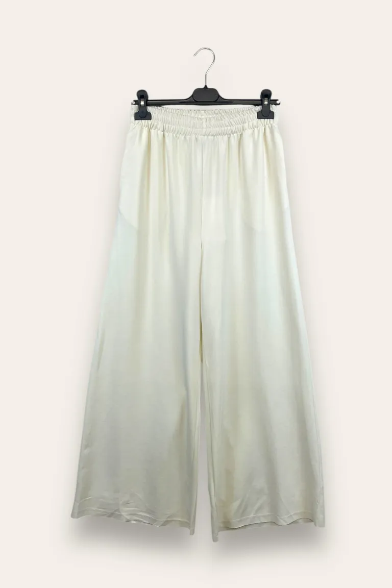 Pantalone - Image 10