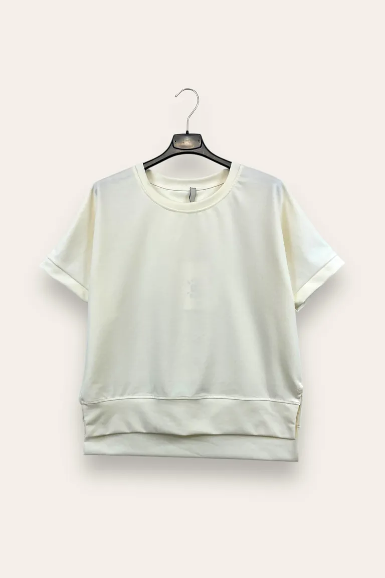 Maglietta - Image 10