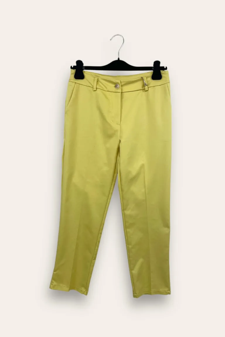 Pantalone - Image 5