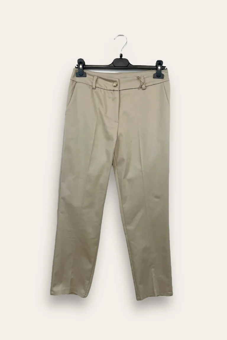 Pantalone - Image 4