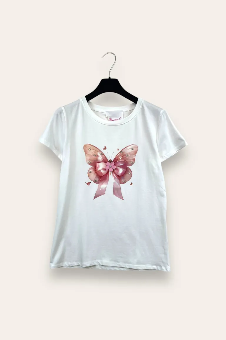 T-shirt - Image 1