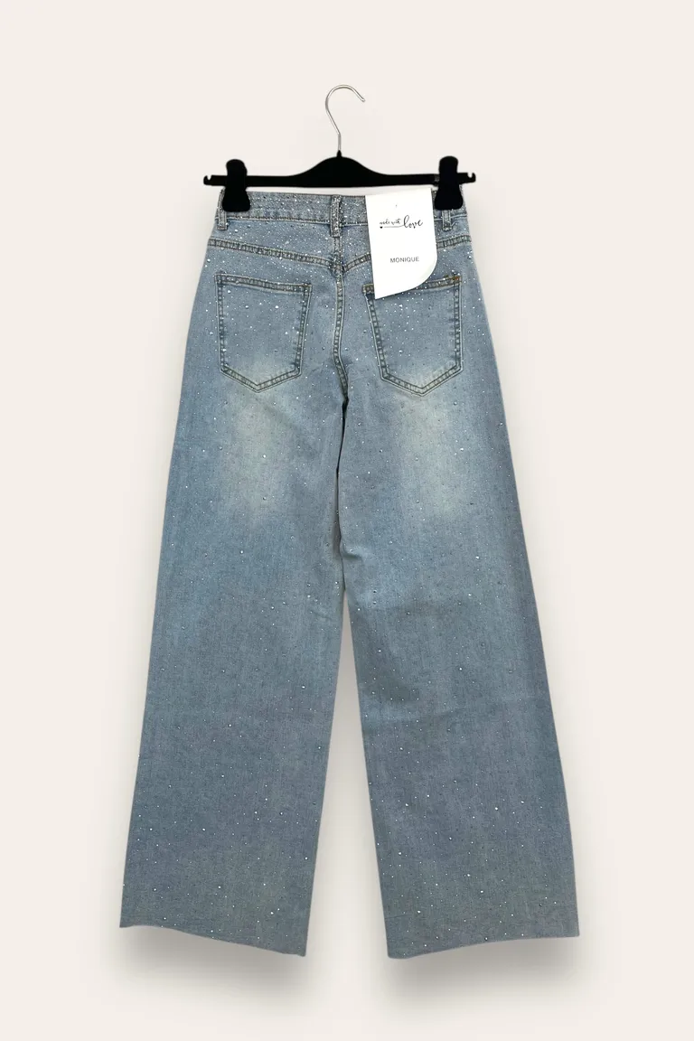 Jeans - Image 3