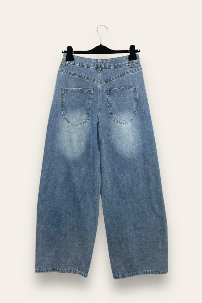 Jeans - Image 3