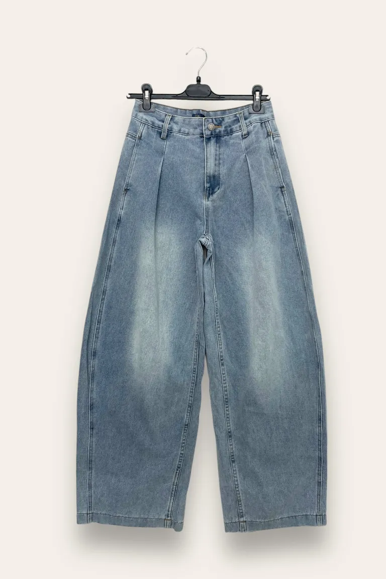 Jeans - Image 4
