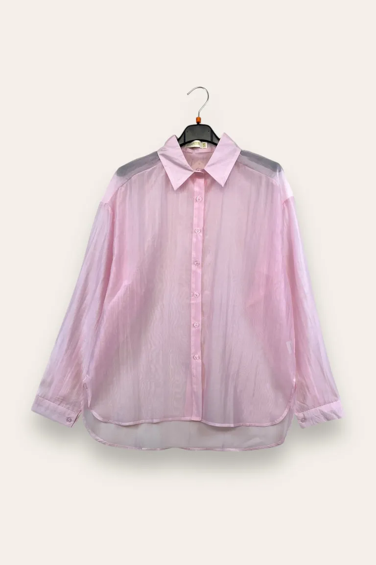 Camicia - Image 6