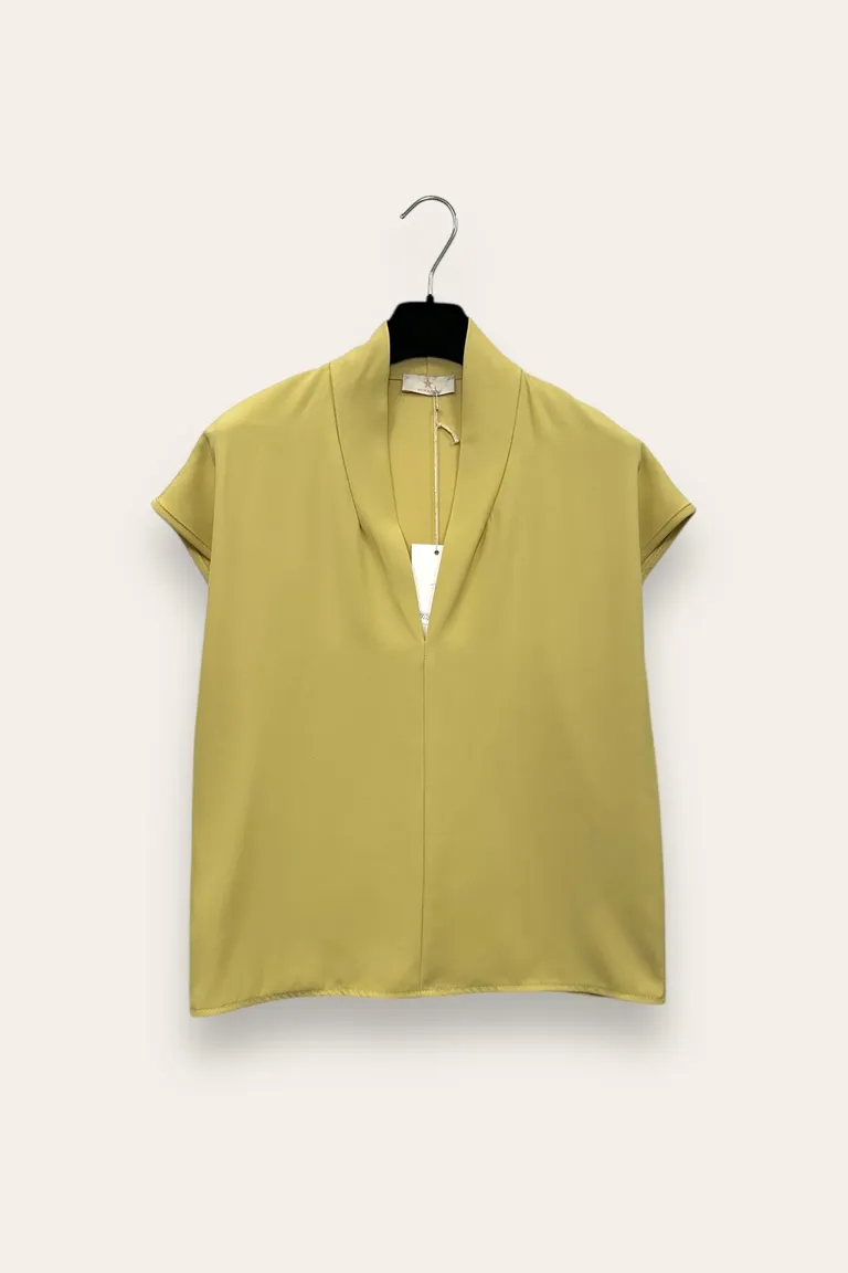 Blusa - Image 2