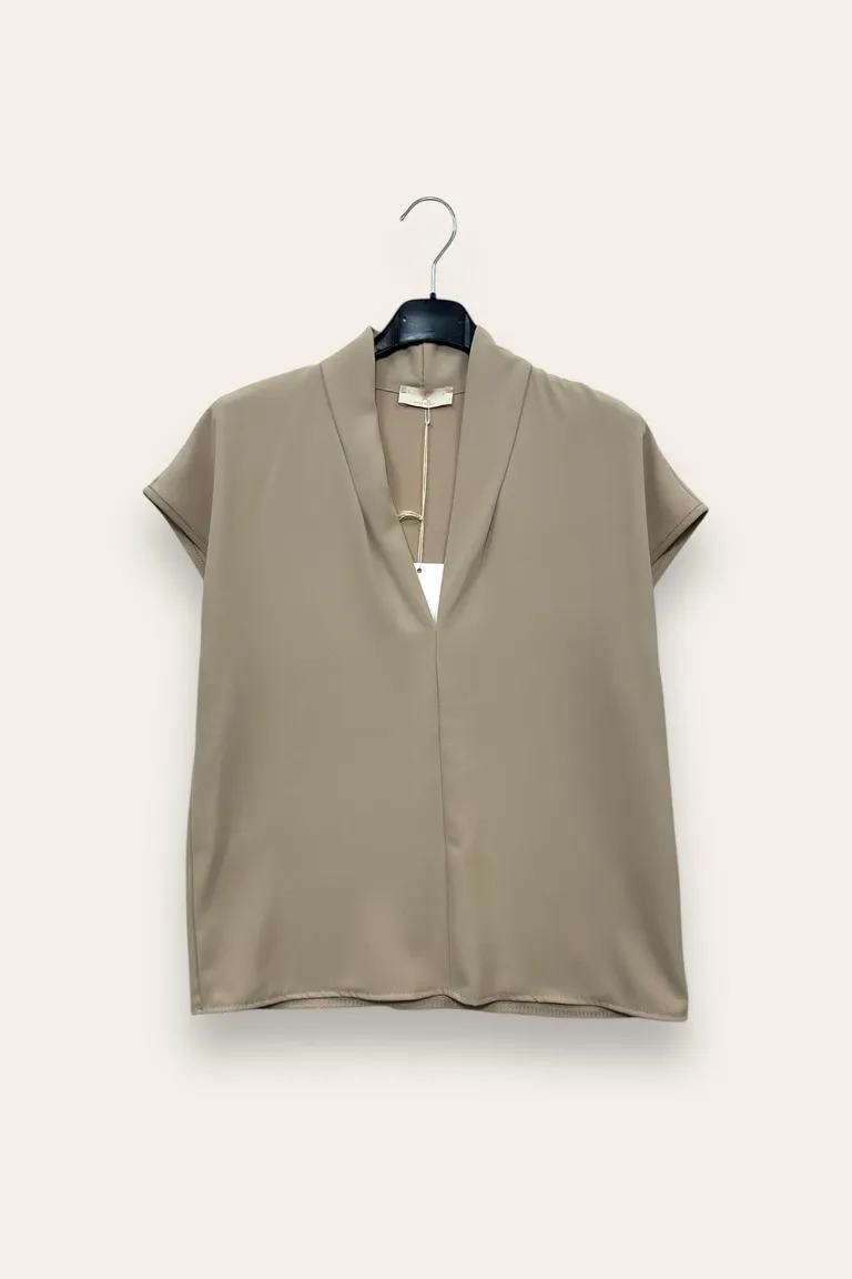 Blusa - Image 4