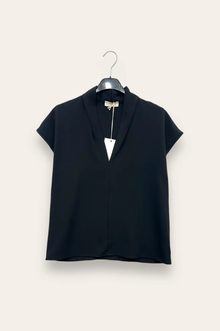 Blusa - Image 5