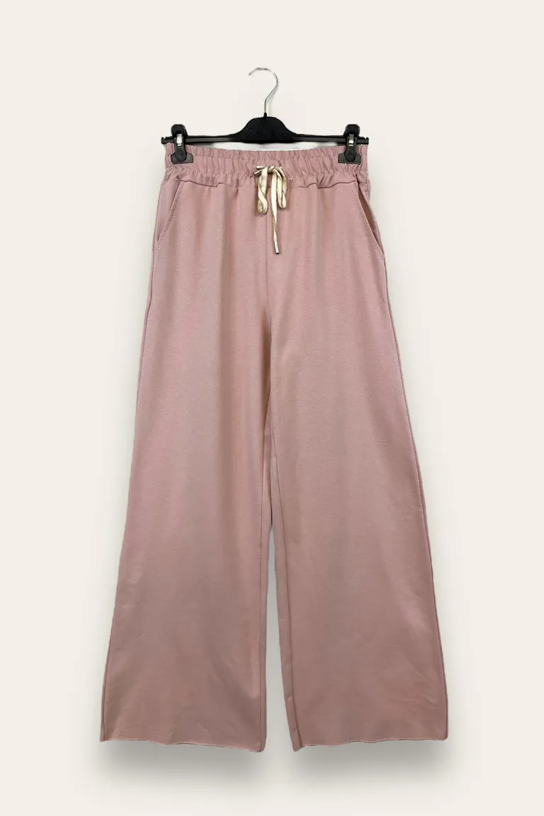 Pantalone - Image 4