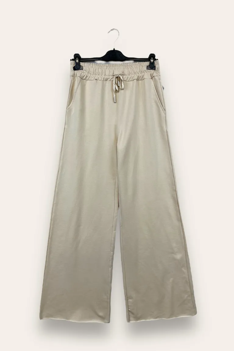 Pantalone - Image 6